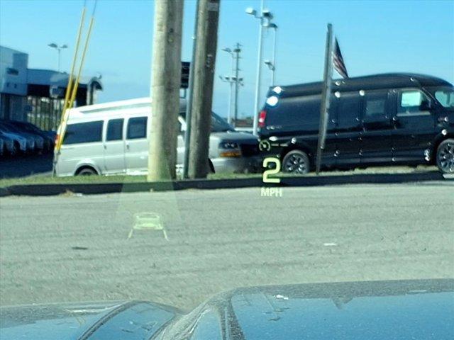 new 2026 GMC Sierra 2500 car, priced at $84,470