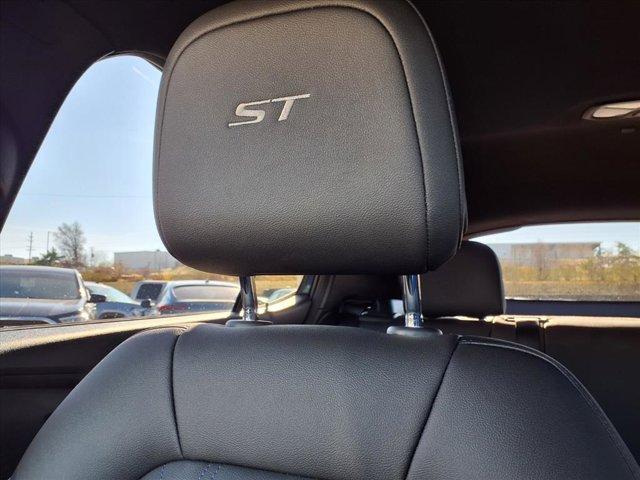 new 2026 Buick Envista car, priced at $28,790