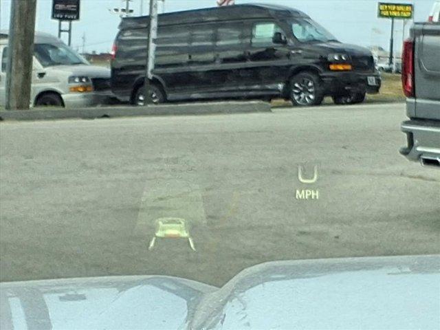 new 2026 GMC Sierra 2500 car, priced at $84,132