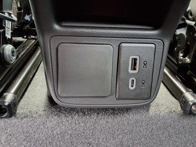 new 2026 Buick Encore GX car, priced at $24,227