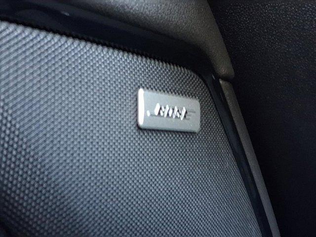 new 2026 GMC Sierra 2500 car, priced at $82,910