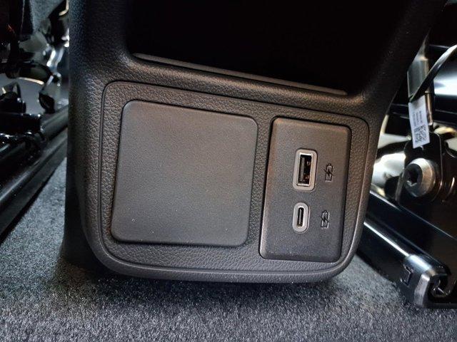 new 2026 Buick Encore GX car, priced at $24,227