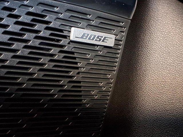 new 2026 Buick Enclave car, priced at $48,351