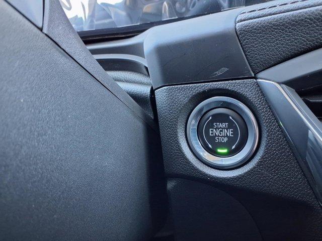 new 2026 Buick Encore GX car, priced at $24,381