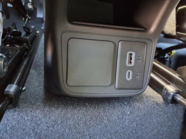 new 2026 Buick Encore GX car, priced at $24,381