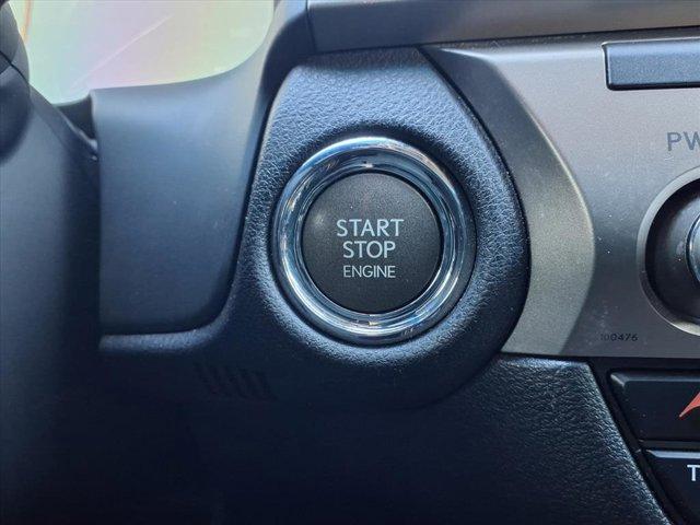 used 2016 Lexus ES 350 car, priced at $16,741