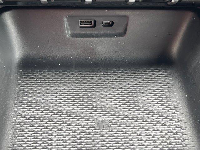 new 2026 GMC Terrain car, priced at $30,043