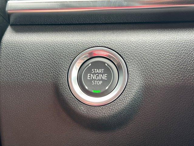 new 2026 GMC Terrain car, priced at $30,043