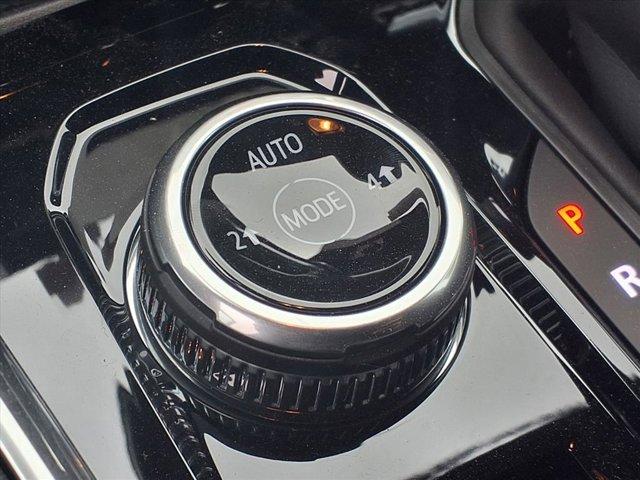 new 2026 GMC Canyon car, priced at $44,376