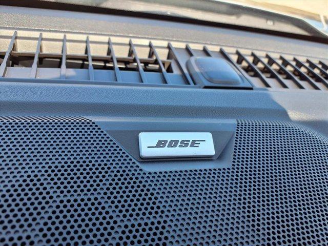 new 2026 GMC Canyon car, priced at $50,592