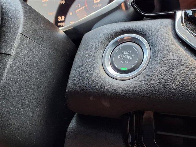 new 2026 GMC Canyon car, priced at $43,901