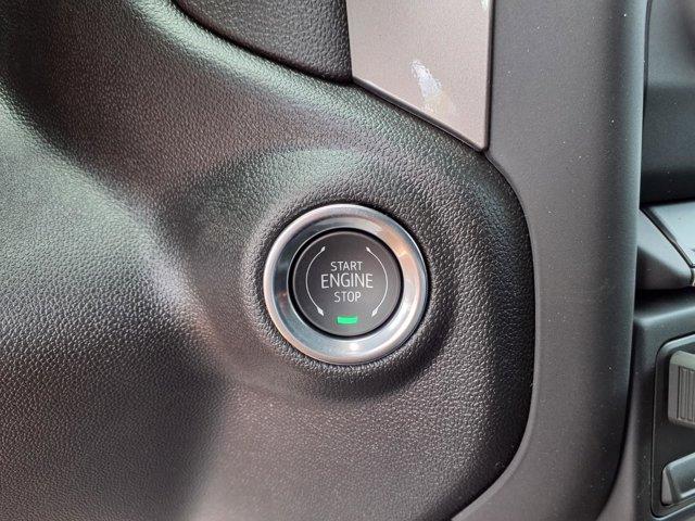 new 2026 GMC Sierra 2500 car, priced at $65,951