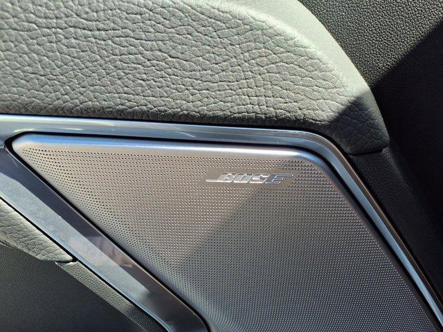 new 2026 GMC Sierra 1500 car, priced at $68,675