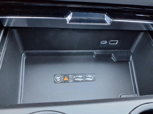 new 2026 GMC Yukon car, priced at $99,538