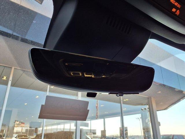 new 2026 GMC Yukon car, priced at $99,538