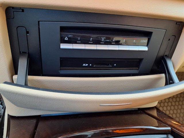 used 2011 Mercedes-Benz S-Class car, priced at $14,167