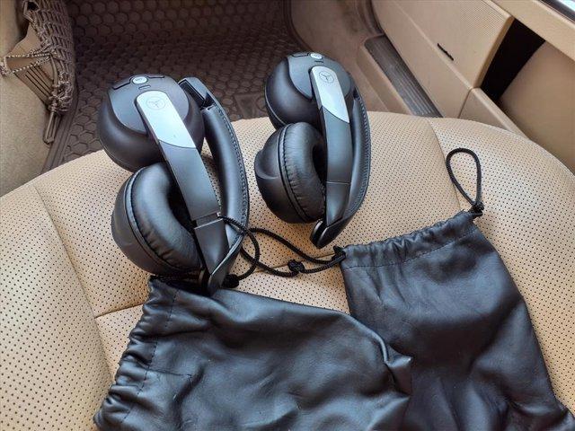 used 2011 Mercedes-Benz S-Class car, priced at $14,167