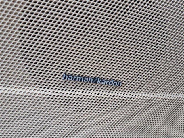 used 2011 Mercedes-Benz S-Class car, priced at $14,167