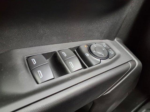 new 2026 GMC Sierra 1500 car, priced at $39,725