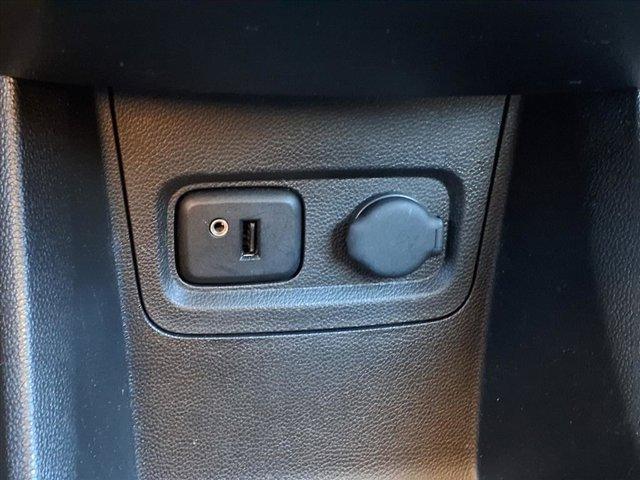 used 2016 Chevrolet Spark car, priced at $12,990