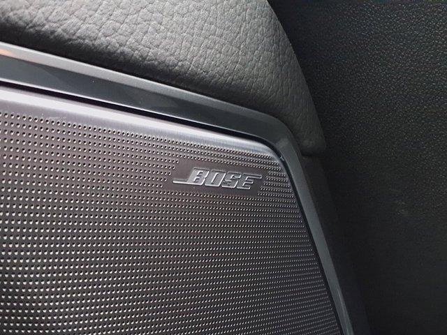 new 2026 GMC Sierra 1500 car, priced at $70,923