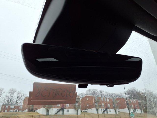 new 2026 GMC Sierra 1500 car, priced at $70,923