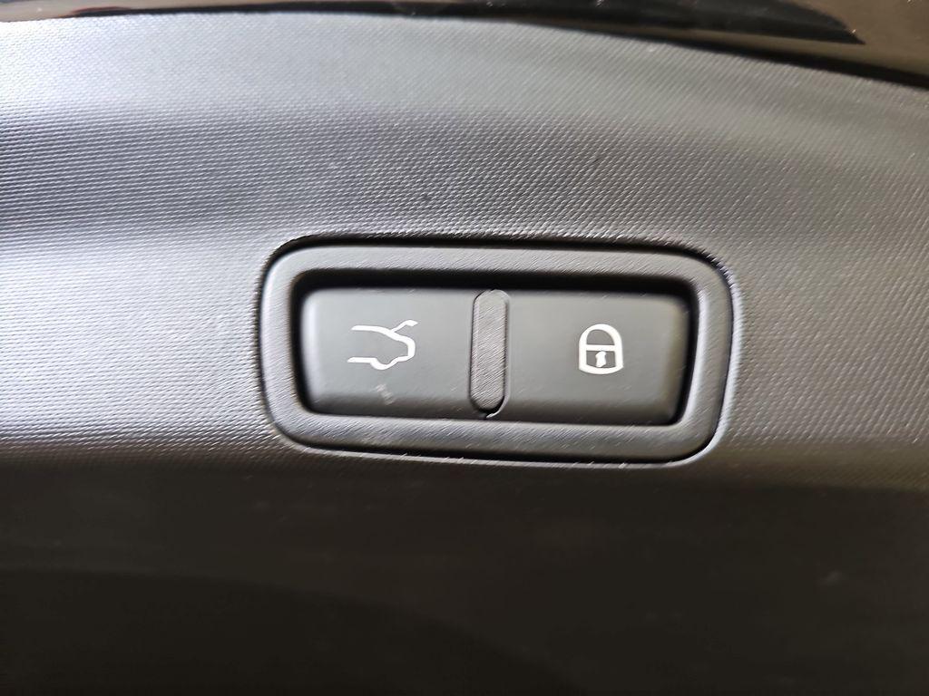 used 2023 Alfa Romeo Stelvio car, priced at $31,000