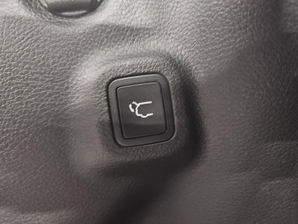 new 2026 Jeep Compass car, priced at $33,130