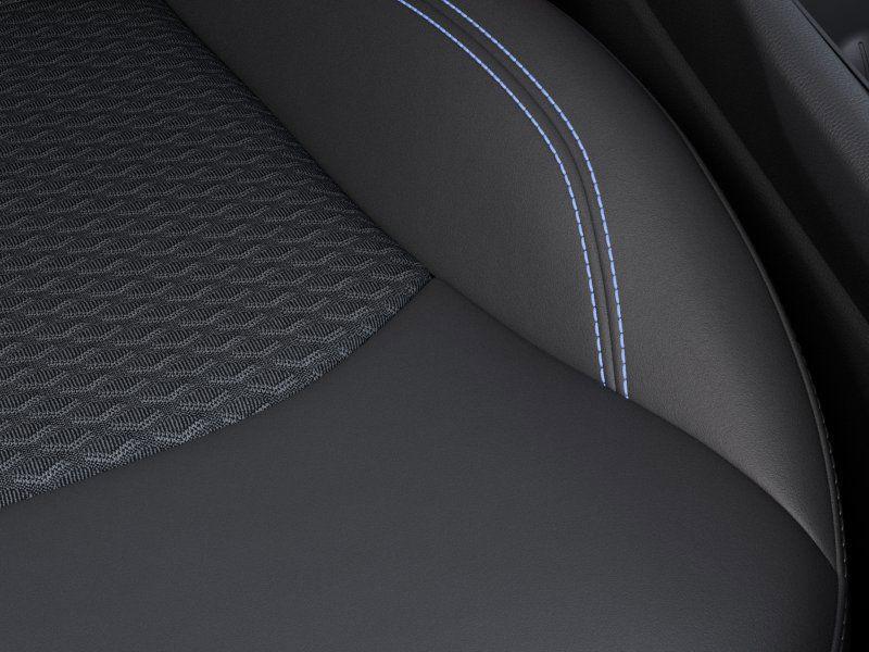 new 2026 Jeep Compass car, priced at $33,673