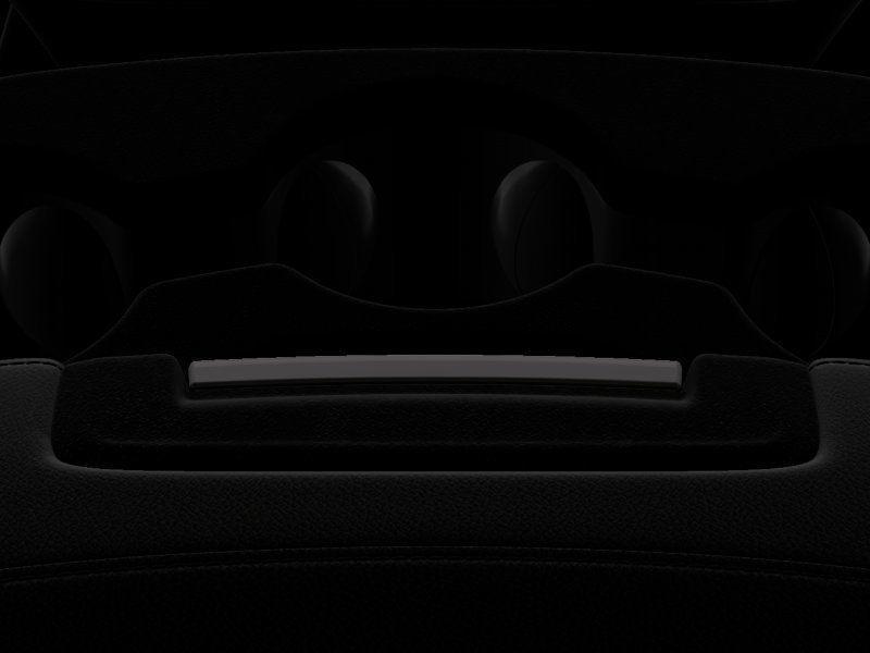 new 2026 Ram 2500 car, priced at $55,808