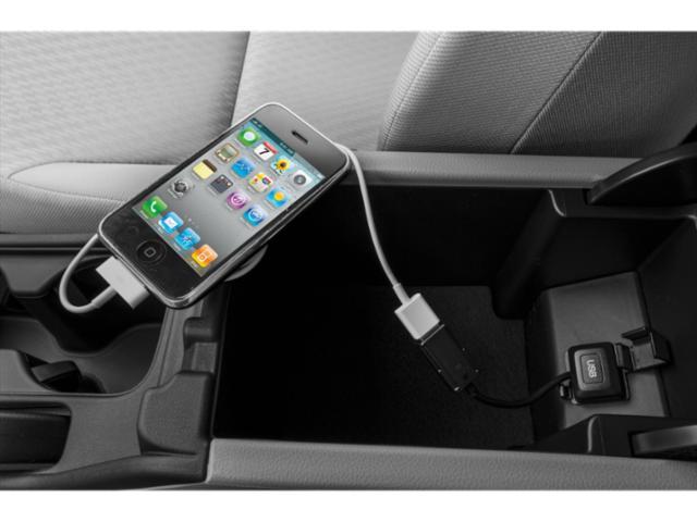 used 2015 Honda Civic car, priced at $8,999