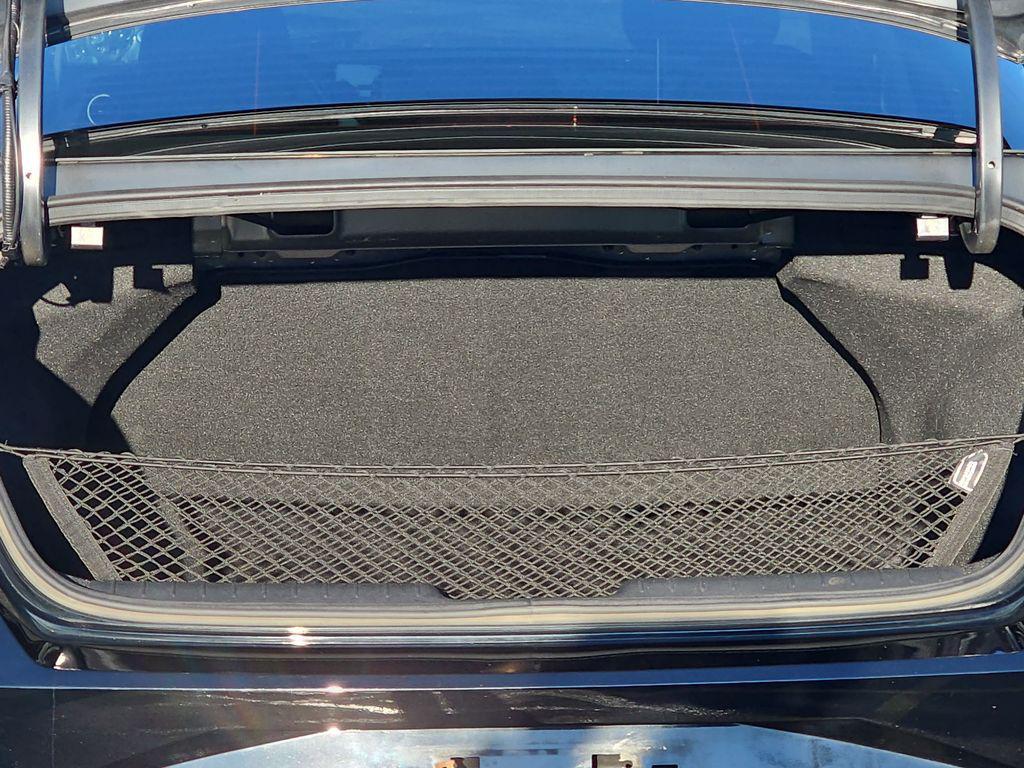 used 2022 Hyundai Elantra car, priced at $15,000