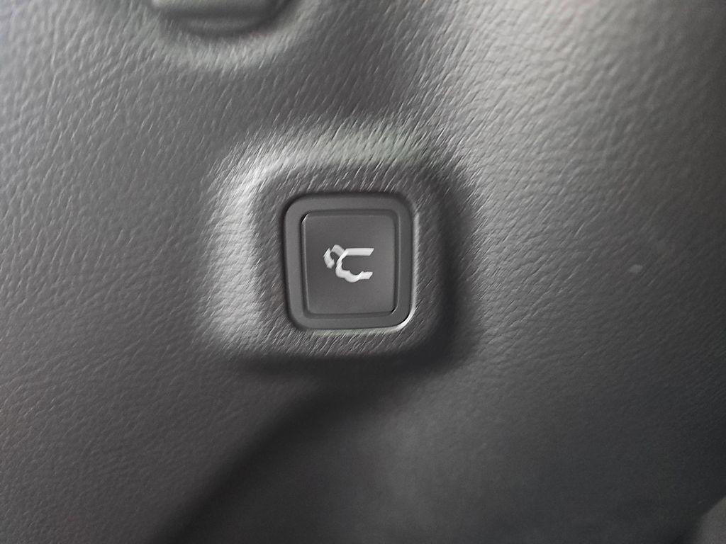 new 2026 Jeep Compass car, priced at $33,673