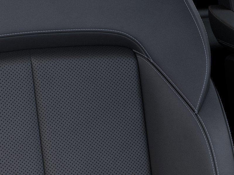 new 2026 Jeep Grand Cherokee L car, priced at $54,562