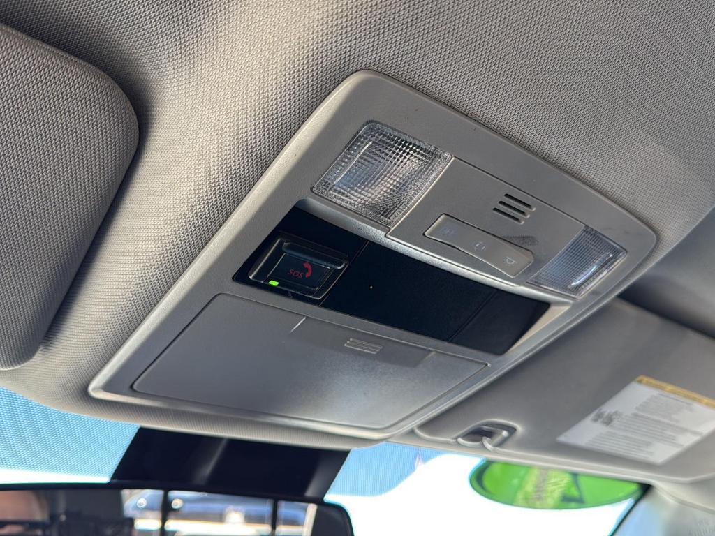 used 2021 Toyota Tacoma car, priced at $28,995