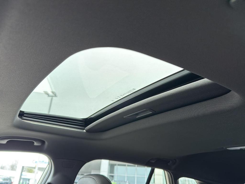 new 2026 Chevrolet Trax car, priced at $28,395