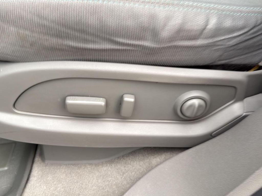 used 2017 Chevrolet Traverse car, priced at $10,000