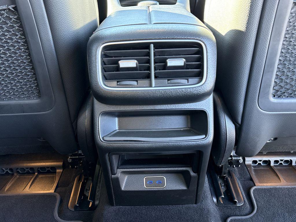 used 2024 Mercedes-Benz GLE 350 car, priced at $46,000