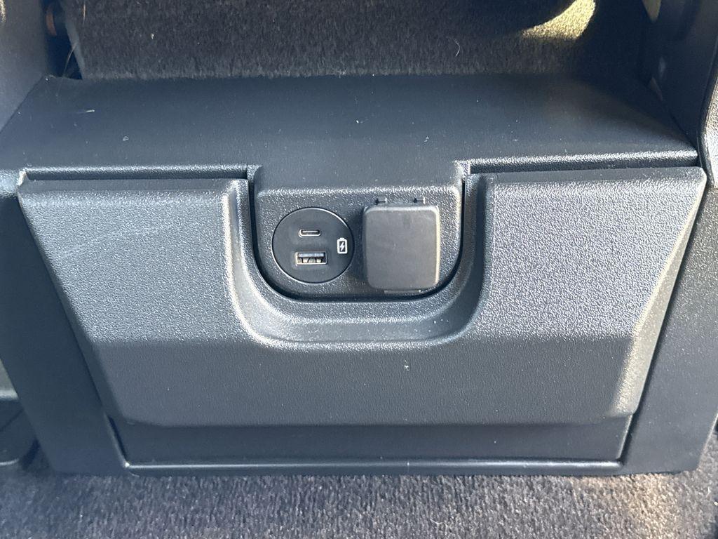 used 2022 Ford F-150 car, priced at $30,000