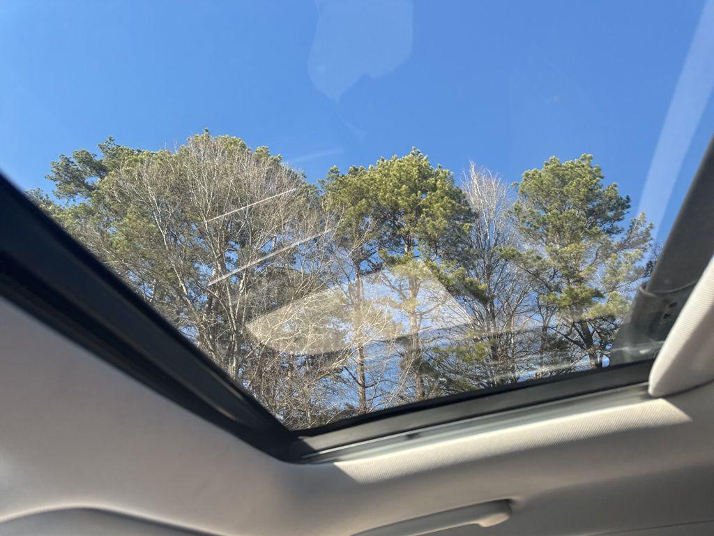 used 2021 Hyundai Palisade car, priced at $22,250