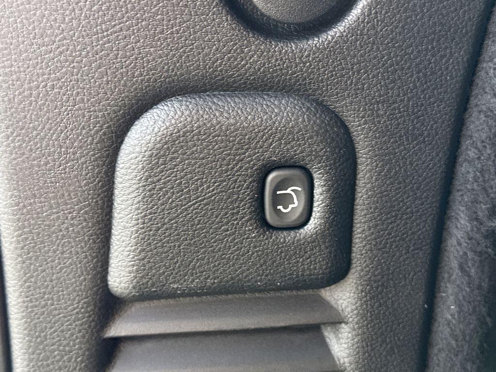 used 2023 Dodge Durango car, priced at $24,000