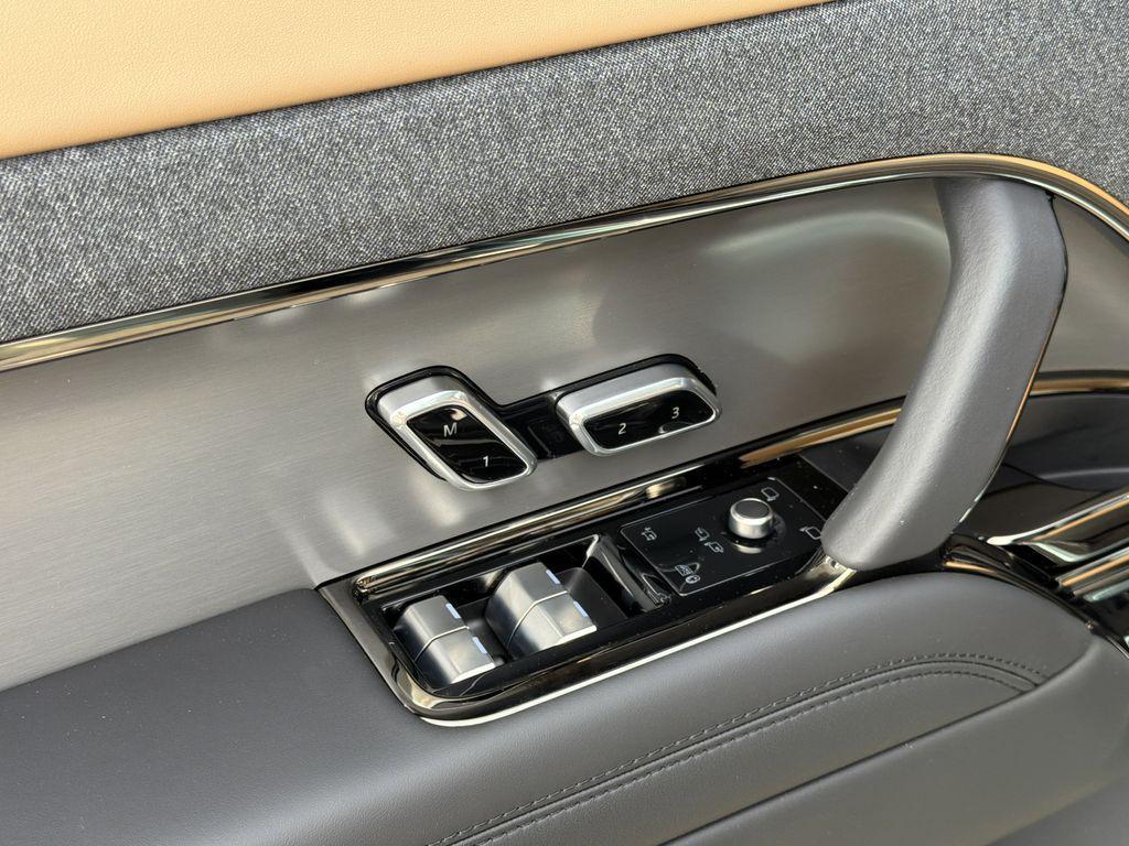 new 2026 Land Rover Range Rover Sport car, priced at $102,870