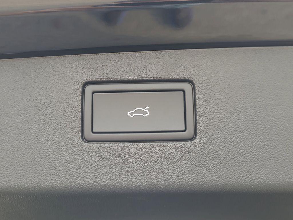 new 2026 Volkswagen Tiguan car, priced at $34,310