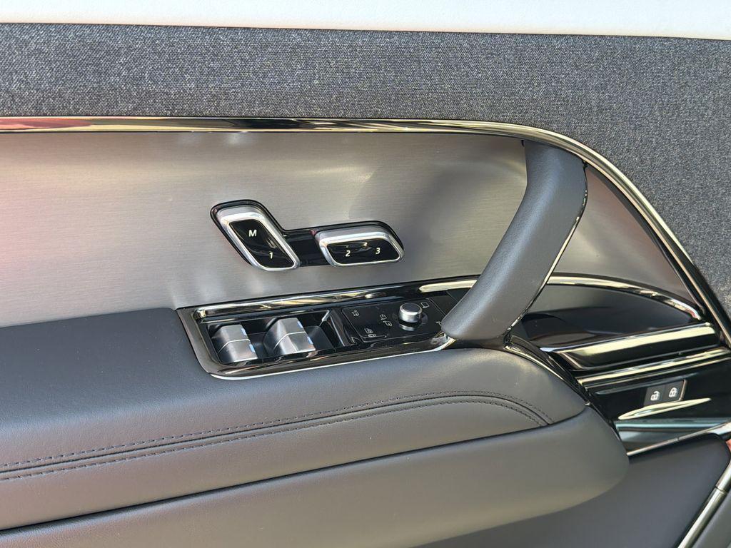 new 2026 Land Rover Range Rover Sport car, priced at $99,670