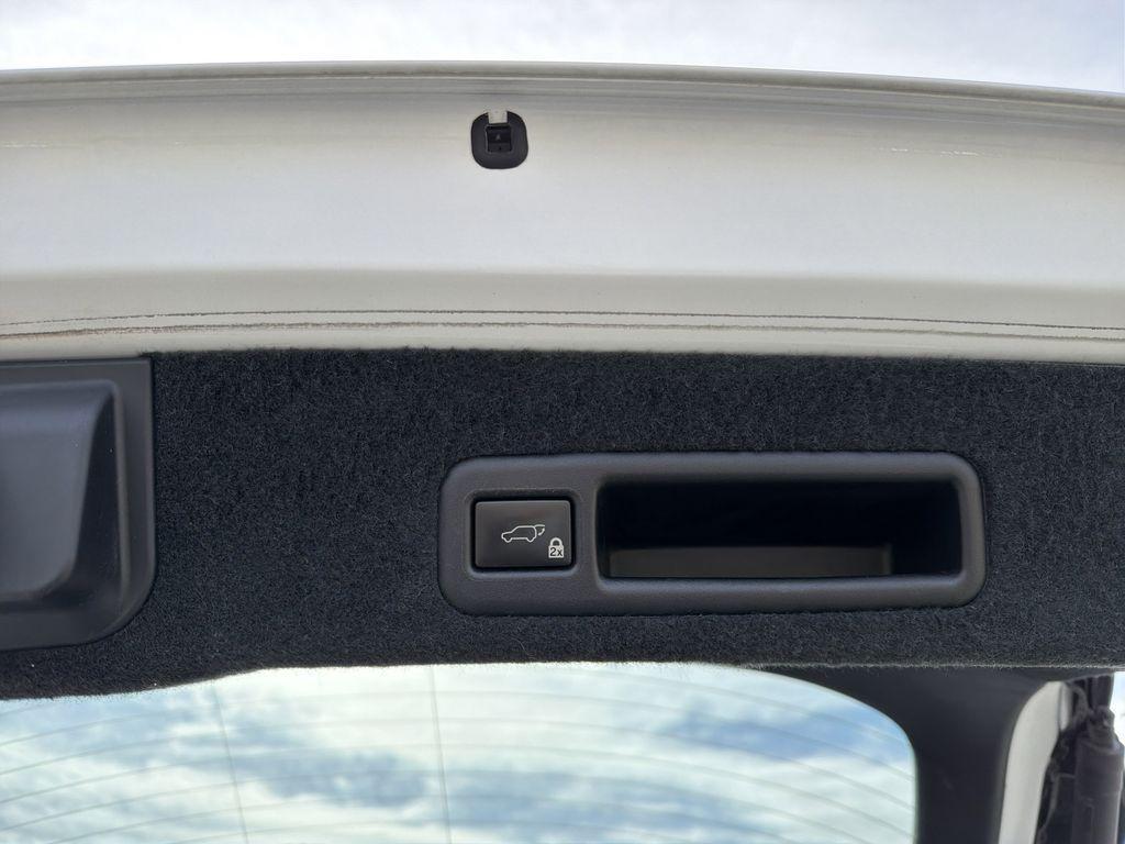 used 2019 Lexus RX 450h car, priced at $33,150