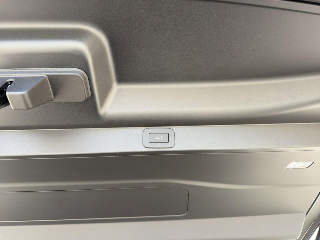 new 2026 Land Rover Range Rover car, priced at $150,550