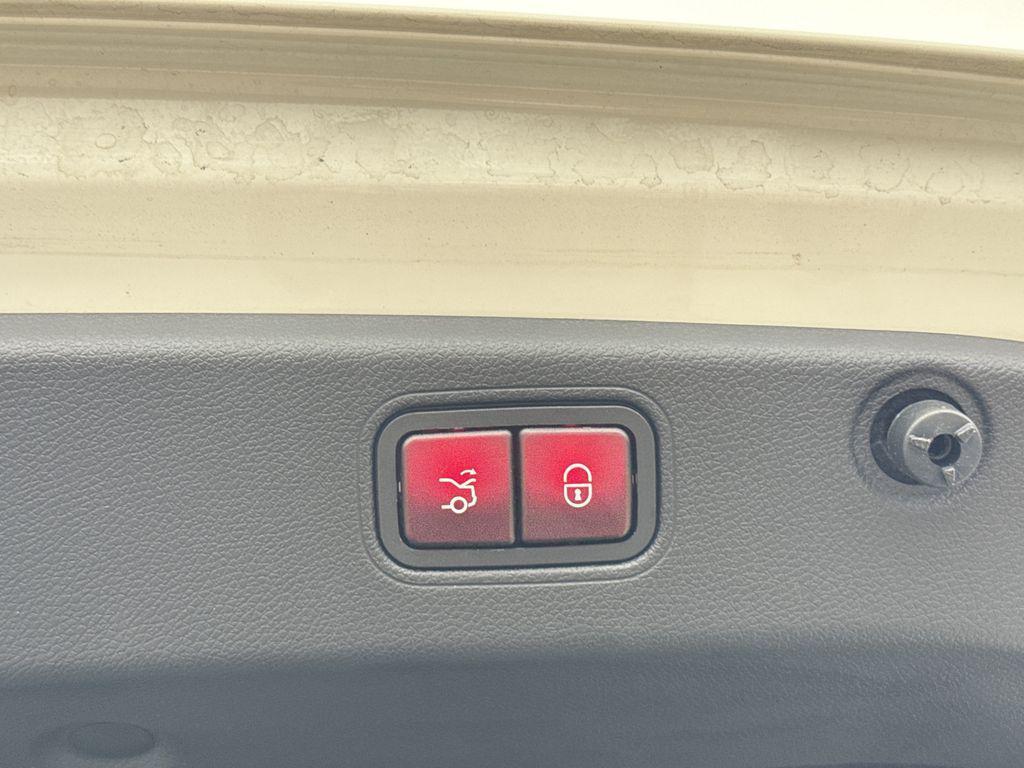 used 2019 Mercedes-Benz AMG CLS 53 car, priced at $47,500