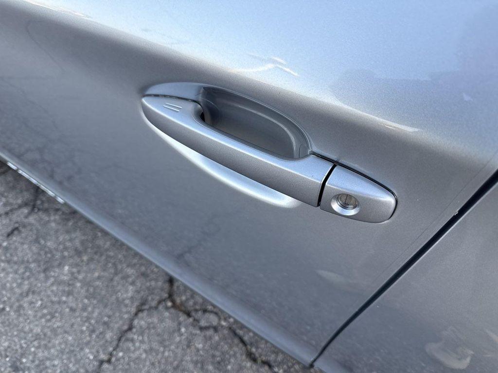 used 2018 Subaru Outback car, priced at $22,910