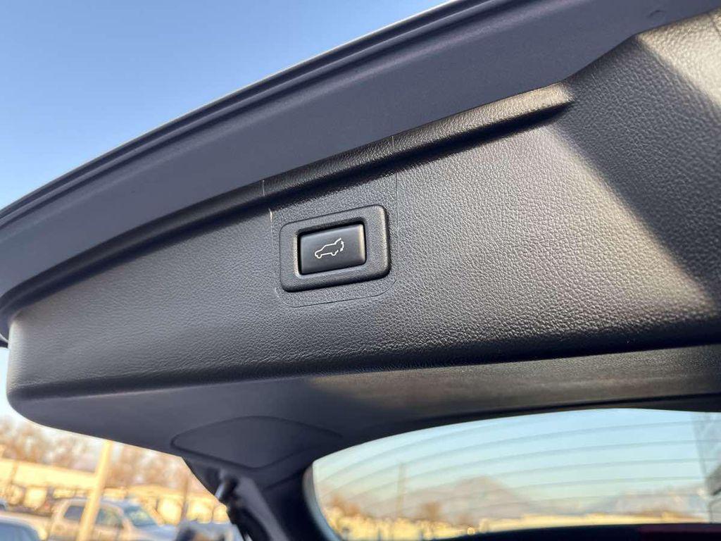 used 2018 Subaru Outback car, priced at $22,910