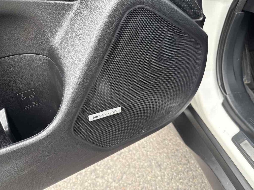 used 2017 Subaru Outback car, priced at $18,910